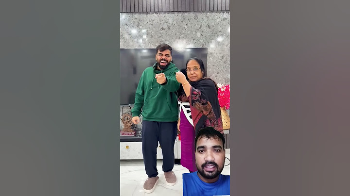 Tenge tenge nai mummy ko hi takla kardiya #shorts #youtubeshorts #gauravaroravlogs02