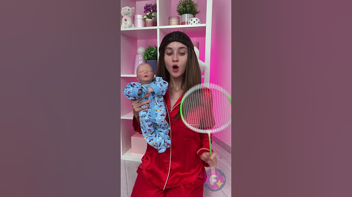 This Genius Parenting Hack Will Protect Your Baby! 🍼✨ #Parenting #LifeHacks #SmartTips