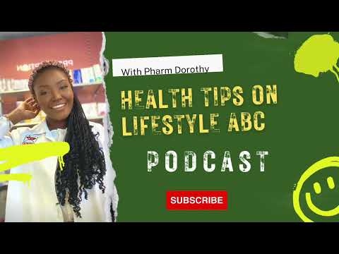 Ep.4 How To