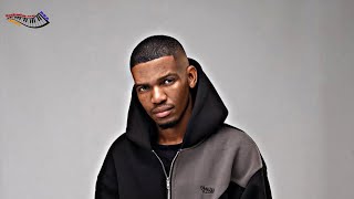 Tycoon Felo Le Tee Une Gwababa ftrishbeats Shakaman Yktv Scotts Maphuma