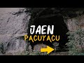 Jaen: Las grutas de las aguas rojas 🏞️🔦🌌 PACUYACU (Cajamarca)