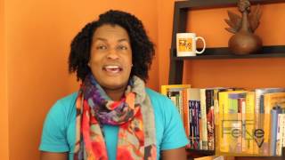 caffeineTV 7-28-15: Boy Scouts Backlash, Donald Trump on Rape, and New LaGuardia Airport