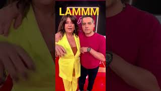 Último Lammm De Andrea Taboada