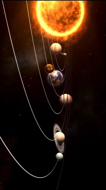 earth related science interesting script #virel fact short videos - YouTube