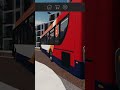 Stagecoach Route 2 28628 (KX12 AMV) - Scania K230UB ADL Enviro300