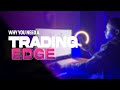 WHAT YOU NEED TO BECOME A PROFITABLE TRADER #forex #pexstrategy #trader
