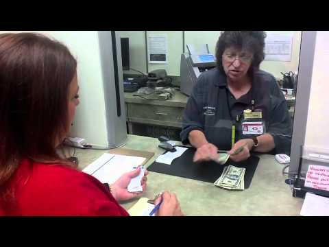 Greg the Dealer FINALLY met his match… #casino #blackjack #gambling #comedy #skit #lasvegas