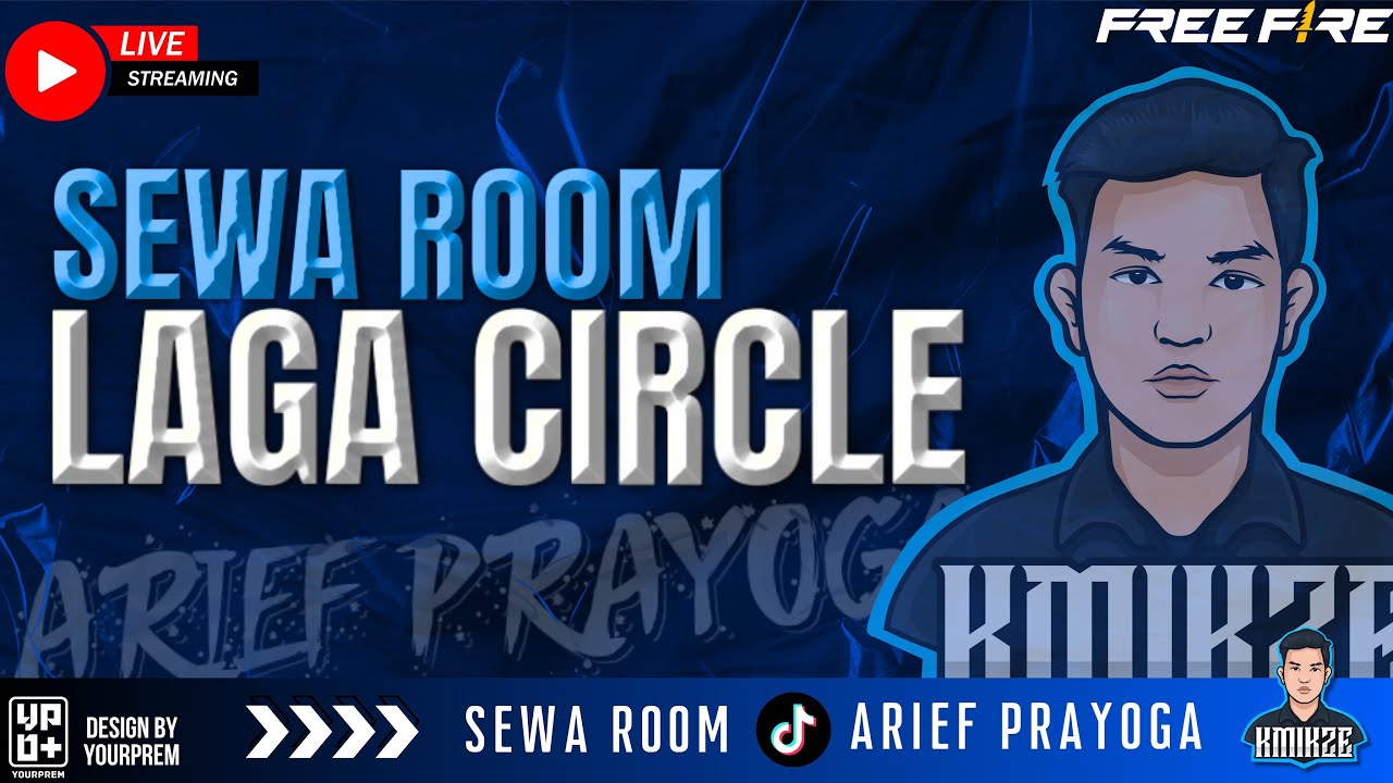 SEWA ROOM BY BARA MODE DUO
