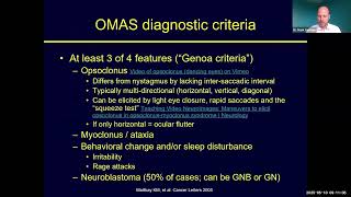 Icntn Grand Rounds- May 10, 2025