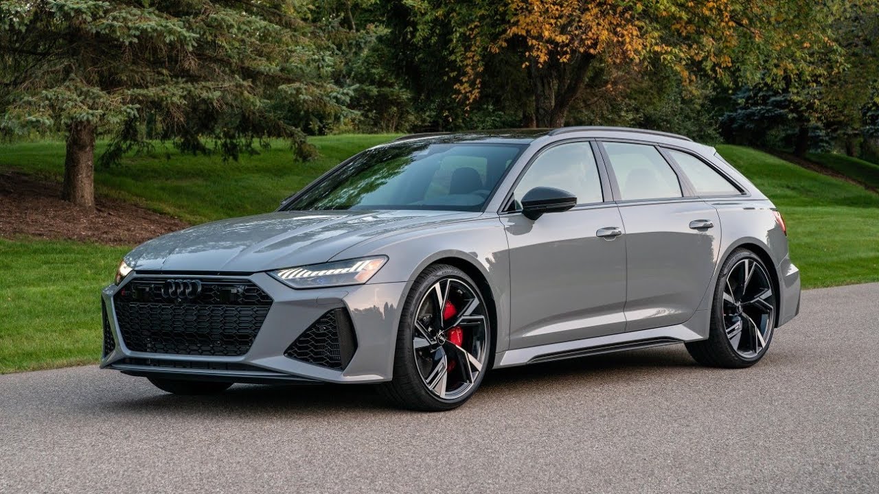 Обклеить пленкой - Audi A6 (C7), 3 л, 2012 года тюнинг DRIVE2
