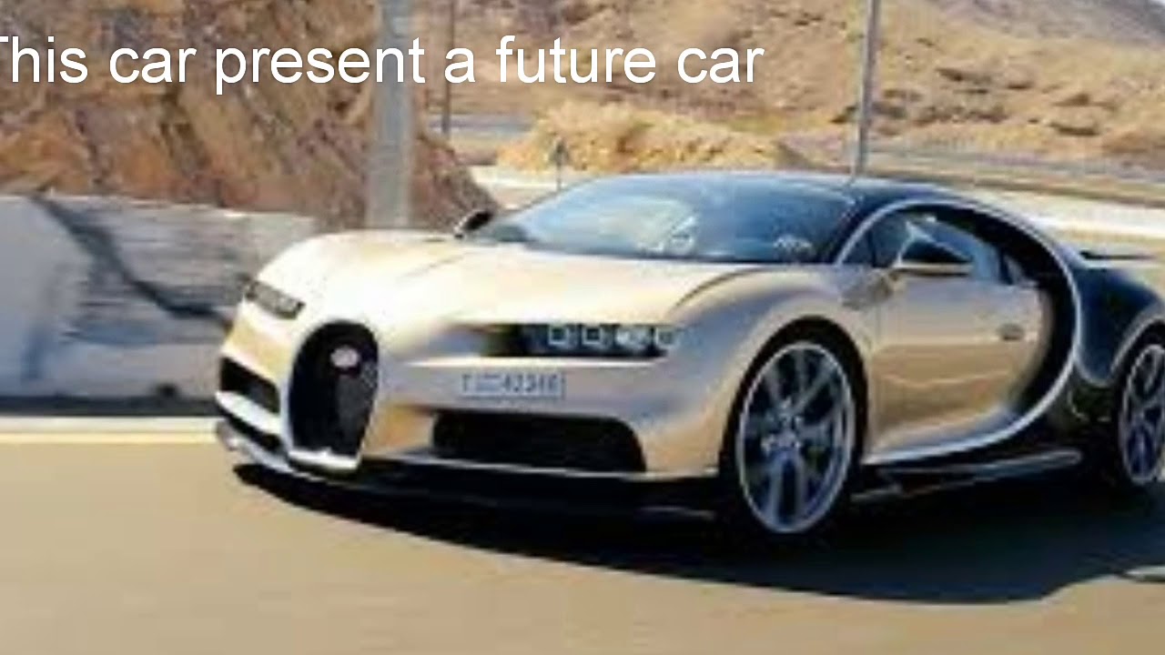Bugatti Chiron Vs Rolls Royce Short Comparison Youtube