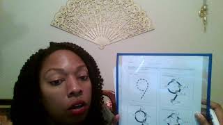 Touch Math 8 - 9 Wealth