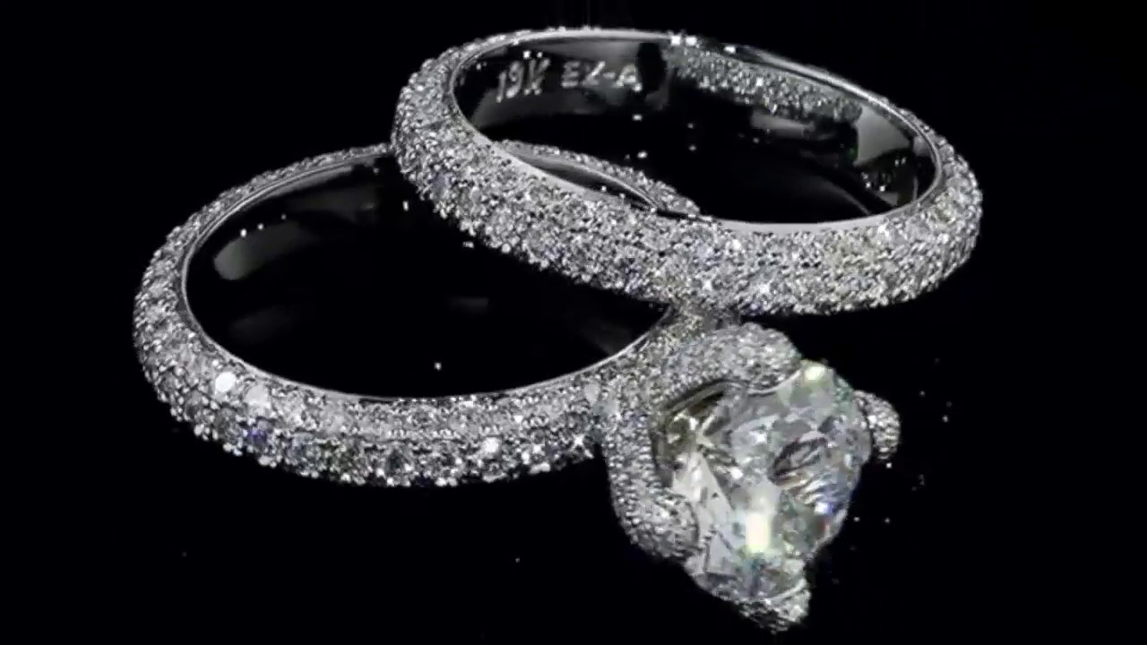 Антикражная система для ювелирных бутиков защита от краж - YouTube