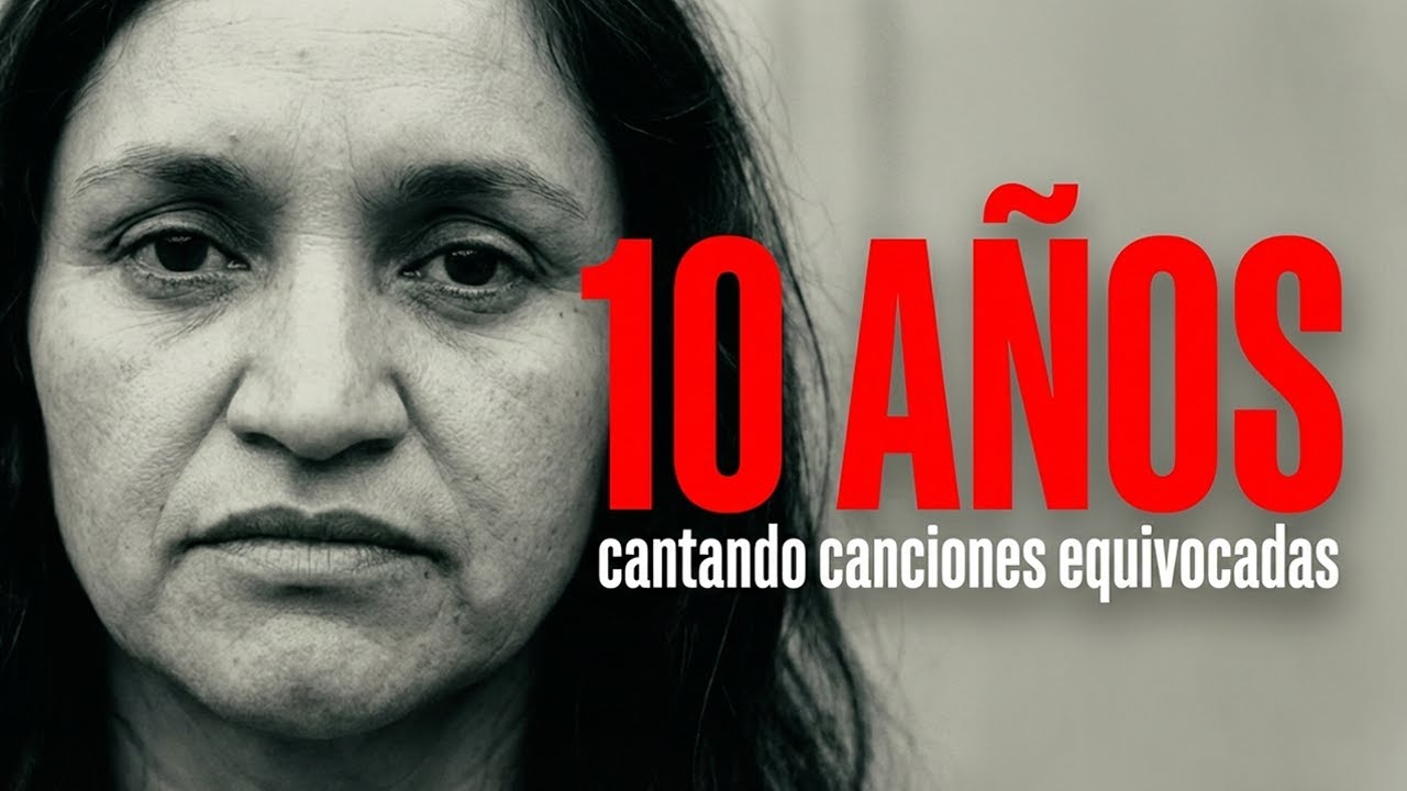 Sin Nicanor no hay Violeta: el hermano que la salvó del camino equivocado | 1952