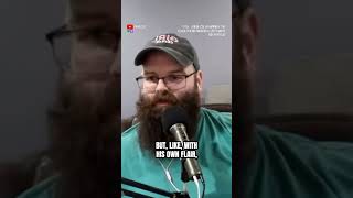 JiDion had good intentions with bad execution
Merch https://smolbeanservices.com/collections/papa-gut-collection
Patreon https://www.patreon.com/cw/PapaGut
Rob & Dan https://www.youtube.com/@robanddan63
Discord https://discord.gg/VTjGSEeUm7
TikTok https://www.tiktok.com/@thepapagut
Instagram https://www.instagram.com/official_papa_gut/
Twitter https://x.com/ThePapaGut
Facebook https://www.facebook.com/people/Papa-Gut/100076699789066/
Snapchat https://www.snapchat.com/add/papa_gut2032
https://www.youtube.com/@PapaGutBites JiDion had good intentions with bad execution