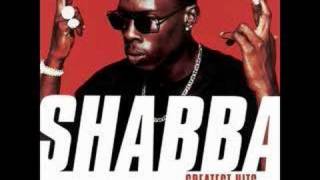 Watch Shabba Ranks Roots And Culture video
