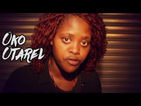 OTAREL -  DAH16 TV Ep  8