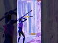 🤣 Le NIVEAU arrive... (Abonne-toi) #shorts #shortsvideo #shortsfortnite #fortnite #drole
