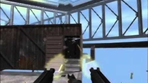 Adam Bozon - Cradle LTK 0:40 (with Fast Animation cheat)