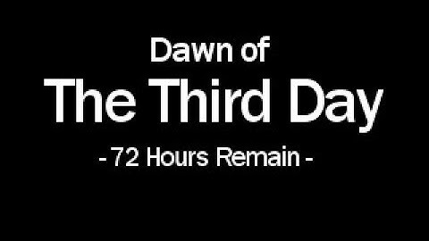 Three Days Remain - Link Combo Video SSBM