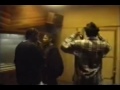 Eazy-E and Bizzy Bone Fighting in the studio Mp3 Song