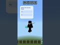 #minecraft #minecraftshortsvideo #shorts #gaming