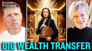 Why the Financial System Is About to Be Flipped Upside Down with Dr. Barb Provost Net Worth