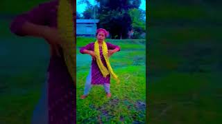 Ocemoni..botaw..cemoni..jori