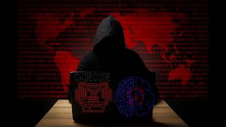 Dr Bosch Med17.8.10 Immo Off Without Emulator