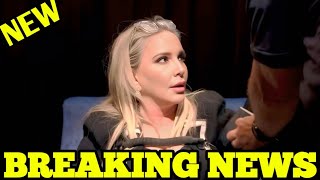 Celebrity HEARTBREAKING. The Dark Side of RHOC’s ‘Lie Detector Guy’ | John Grogan Revealed! Wealth