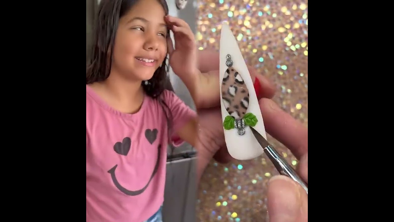 🤣👌👌👌2026 pov Must-Watch Crazy Clips Compilation 