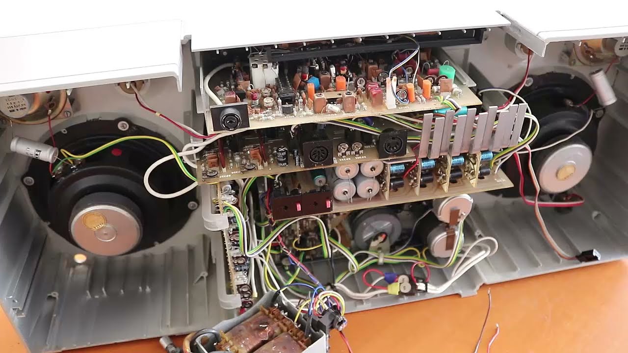 CONDOR Z BAZOŠA, INŠTALÁCIA BLUETOOTH 1.časť