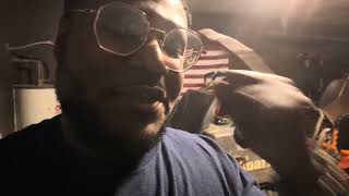 Going Out Of Business