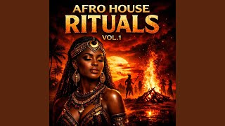 Slow Fire (Afro House Set)