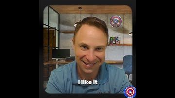 𝗦𝘁𝗶𝗰𝗸𝘆 𝗡𝗼𝘁𝗲𝘀 ≠ 𝗦𝗲𝗰𝘂𝗿𝗶𝘁𝘆 𝗡𝗼𝘁𝗲𝘀! 📌🚫 #shorts