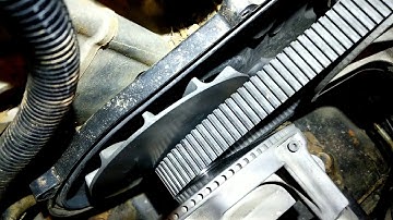 Polaris RZR 800 Hard to Shift (Episode 3)