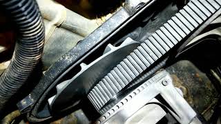 Polaris RZR 800 Hard to Shift (Episode 3)