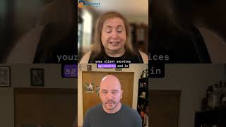 3 AI Protections Every Agency Needs NOW | Sharon Toerek