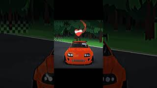 #supra #frlegends #drift #jdm #edit #games #drifting #miata #shorts #shortvideo #shortsvideo #share