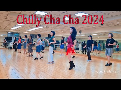 CHILLY CHA CHA - Malina Olinescu \u0026 Calin Geambasu Band (concert privat) - 2011, Snagov Palace