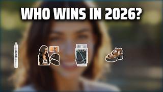 The Top 5 Best The best Light Brown Contacts in 2026 - Must Watch Before Buying!