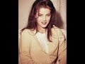 Iconic Moments in Music &amp; Life | #LisaMariePresley #PresleyFamily #MusicLegend #RockRoyalty