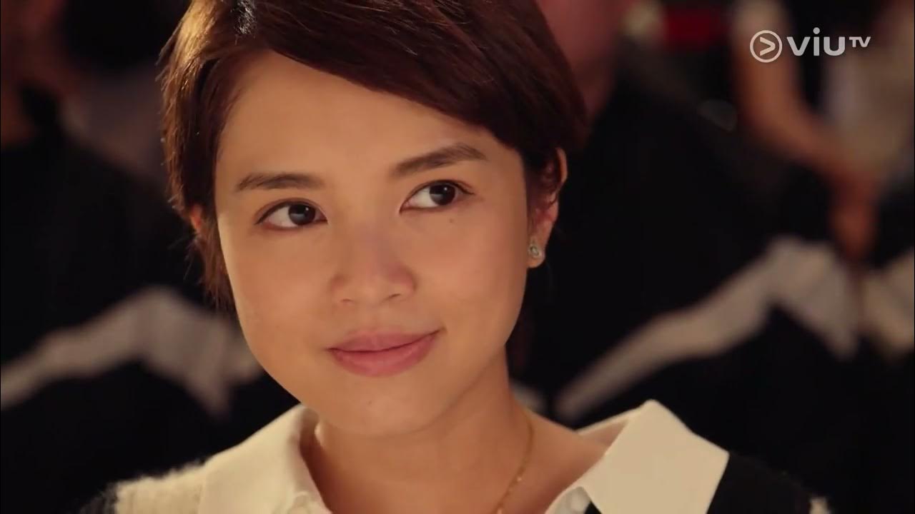 Rope a dope EP 15 YouTube