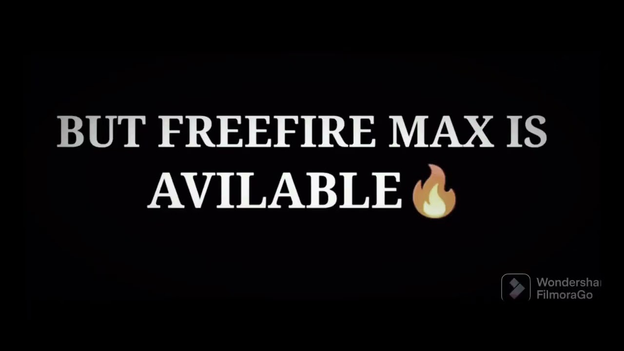 FF BANNED YouTube ff-banned-youtube