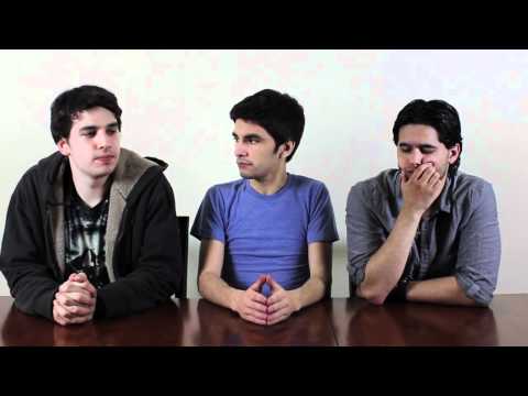 The Amazing Spider-Man Final Trailer Review - The Amazing Spider-Man Final Trailer Review
