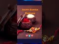 Rakhi special