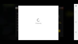 I Purchas A Weekely Memberships On Free Fire