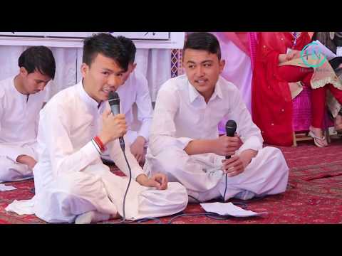 funny-qawali---students-of-dpmhs---hazara-nation-2019