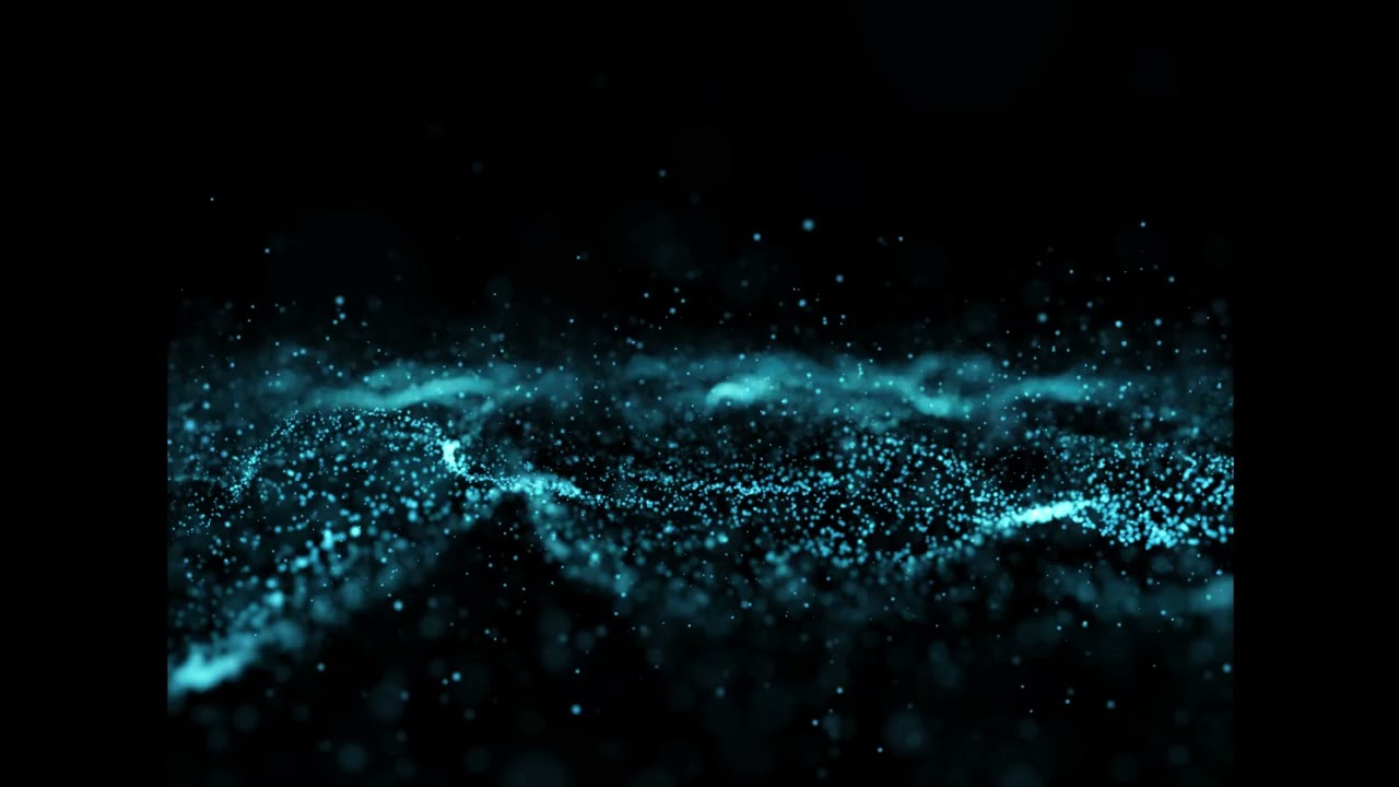 90 Minutes Flute Inspired Deep Focus Music 🌿 | Calm Ambient Study Music for Deep Work (No Vocals)