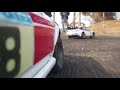 セリカ レビン ターマック&ダート~TOYOTA VS SUBARU~